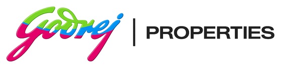 Godrej Properties Limited